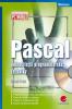 Pascal