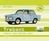 Trabant