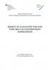 Market of Slaughter Pigs and Pork Meat in Contemporary Agribusiness