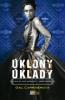 Úklony & úklady