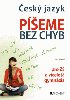 Český jazyk – Píšeme bez chyb