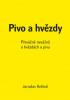 Pivo a hvězdy