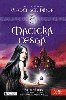 Vládci Sedmihoří – Magická cesta