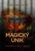 Magický únik