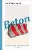 Beton