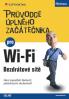 Bezdrátové sítě Wi–Fi