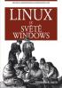 Linux ve světě Windows