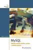 MySQL