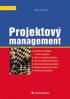 Projektový management