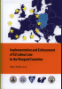 Implementation and Enforcement of EU Labour Law in Visegrad Countries