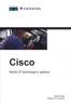 Cisco