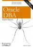 Oracle DBA