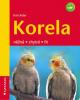 Korela