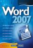 Word 2007