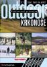 Outdoorový průvodce – Krkonoše