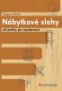 Nábytkové slohy