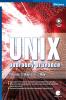 Unix