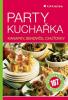 Party kuchařka