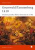 Grunwald/Tannenberg 1410