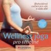 Wellness jóga pro těhotné