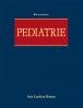 Pediatrie