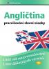 Angličtina – procvičování slovní  zásoby