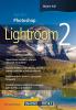 Adobe Photoshop Lightroom 2