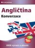 Angličtina – Konverzace