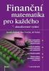 Finanční matematika pro každého