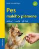 Pes malého plemene