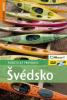 Švédsko (+ DVD)