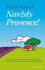 Navždy Provence!