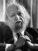 William Golding