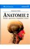 Anatomie 2