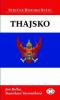 Thajsko