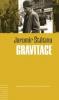 Gravitace