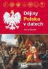 Dějiny Polska v datech