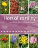 Horské rostliny