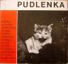 Pudlenka 1970