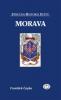 Morava