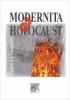 Modernita a holocaust