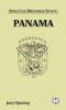 Panama