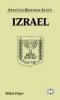 Izrael