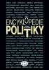 Encyklopedie politiky