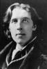 Oscar Wilde