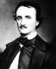 Edgar Allan Poe