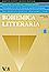 Sborník prací Filozofické fakulty brněnské univerzity V 8 – řada literárněvědná. Bohemica litteraria