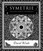 Symetrie