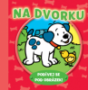 Na dvorku