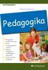 Pedagogika